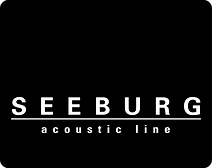 SEEBURG_LOGO_Flaeche.png