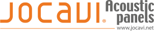 logo_JOCAVI_final.png