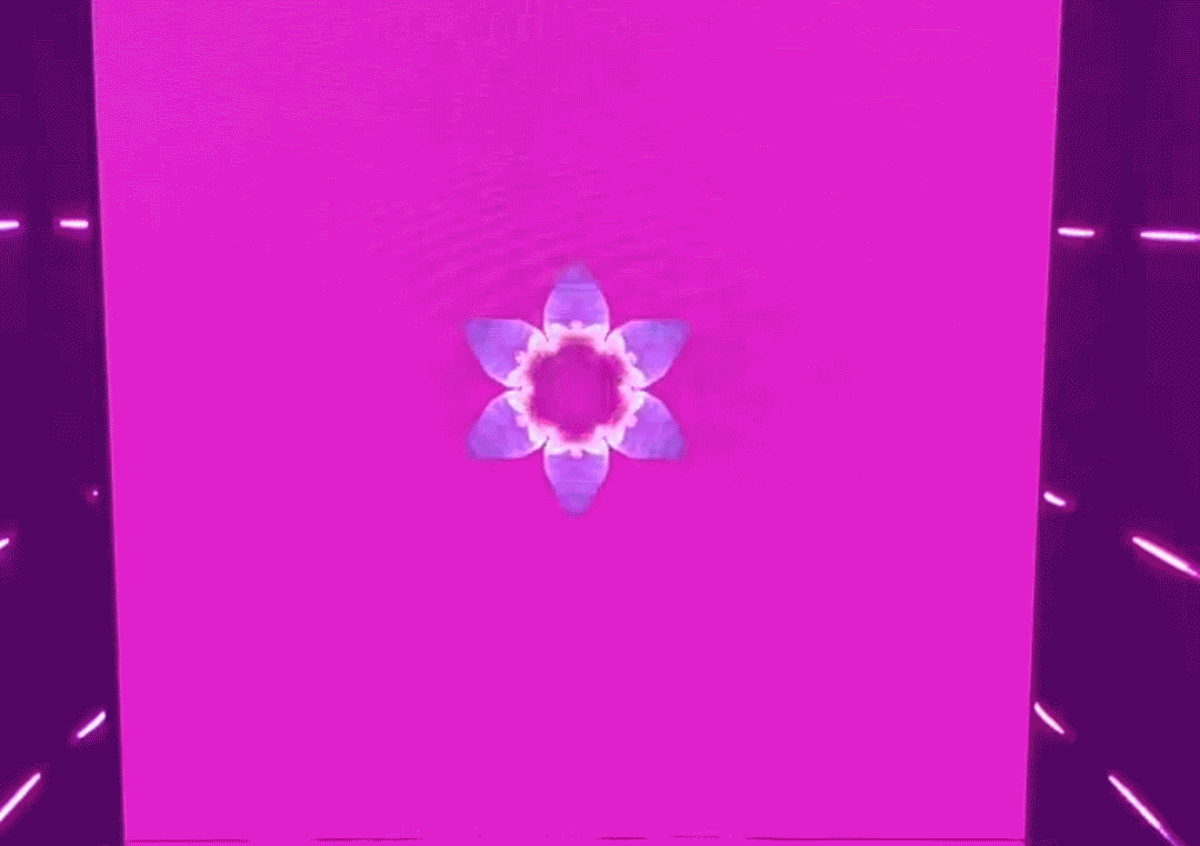 fractal.gif
