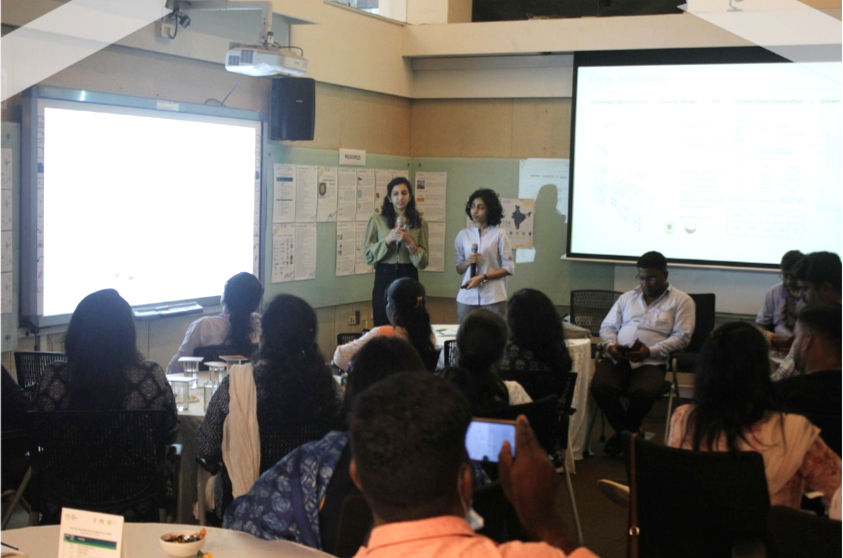 Solar Decathlon Faculty Development Program