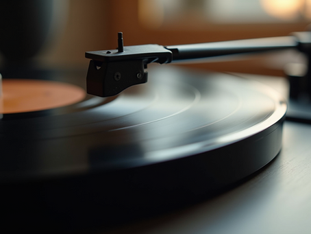 Behind the Lore of Tragedy Prophets' Concept Albums