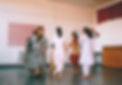 Arts in Education ND Workshop2000- 006.j
