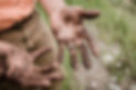 Dirty Hands
