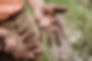 Image-empty-state.png