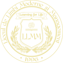 Liceul de Limbi Moderne și Management