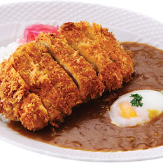 Curry Chicken Cutlet Rice.jpg