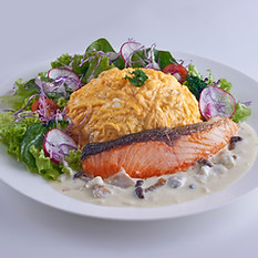 Salmon Omu Rice.jpg