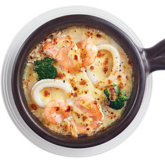 Seafood Baked Cheese Rice.jpg