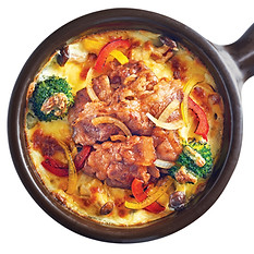 Wagyu Baked Cheese Rice.jpg