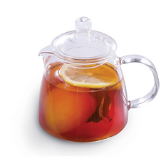 Hot Yuzu Peach Tea.png