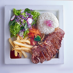 Hoshino Beef Steak Platter.jpg