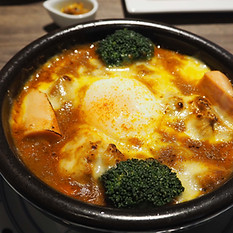 Pot-Baked Curry Rice.jpg