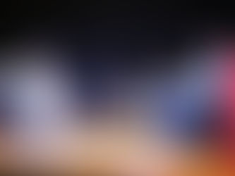 A Night of Momentum: Reflecting on the 2026 Annual Meeting