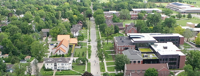 Grinnell Drone Panoramic.png