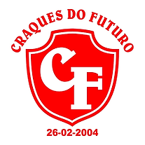 craques do futuro.png