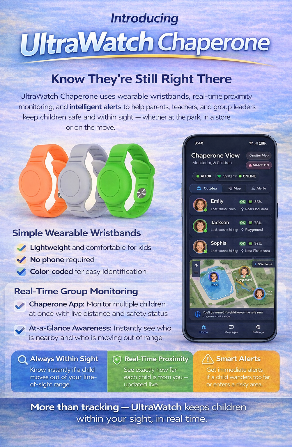 UltraWatch Chaperone Flyer-1.png