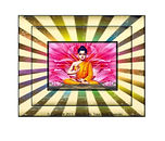 Artzenibulle, différentes créations, photos, vidéos