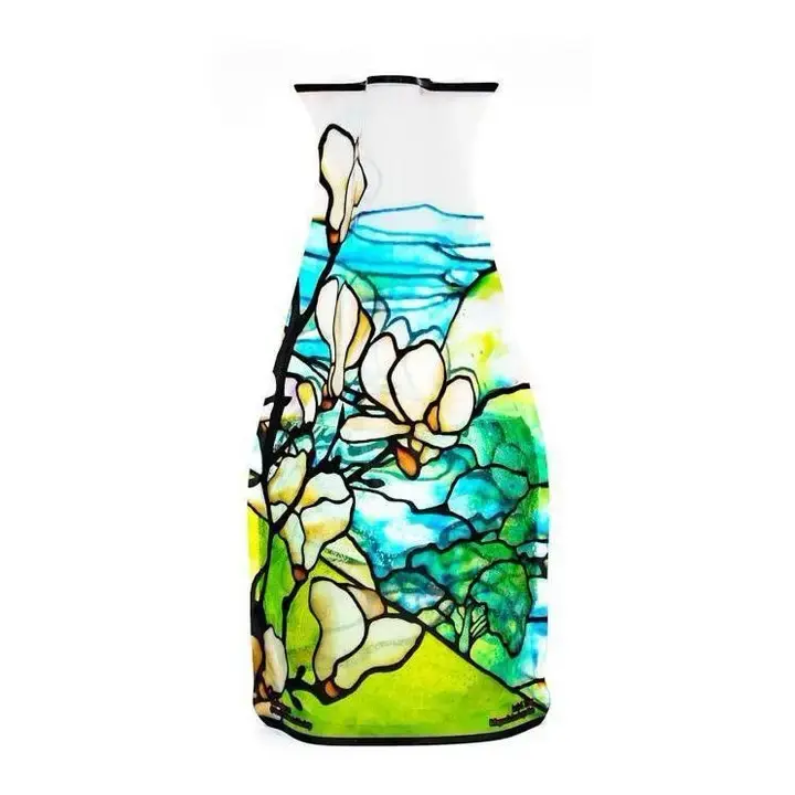 Modgy Vase