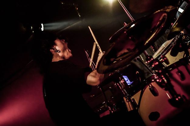 od1e3a1582bab50d21decc0c10ff38e84_458348