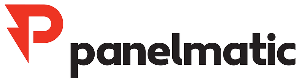Panelmatic_Logo.png