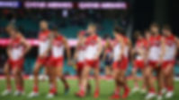 swans 6.jpeg