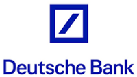 bank.png