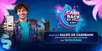 WHATSAPP - CAMPANHA CASHBACK DA FOLIA ACUMULADO.jpg