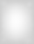 fundo_teste_5.png