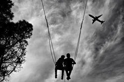 Dreams
