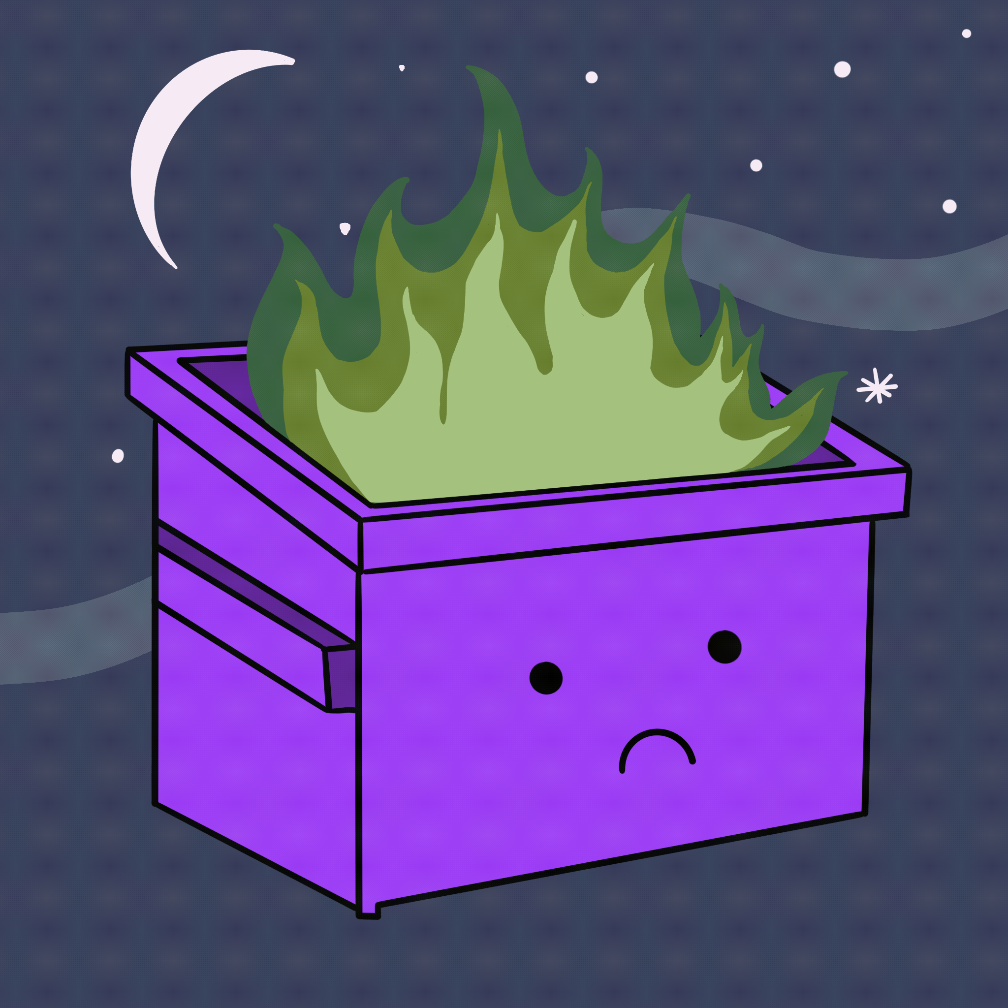 Rotating gif.gif