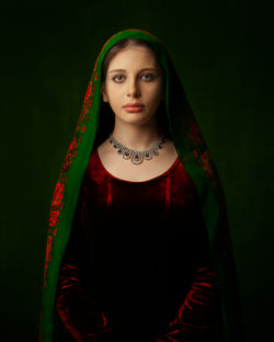 Pegah