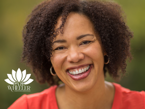 When I Let Go of the Plan and Trusted My Gut