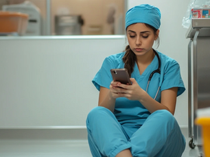 The Perioperative Job Market Is Strong. Here’s What We’re Seeing