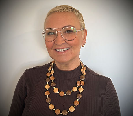 Screen Shot 2025-08-06 at 4.44_edited.jp