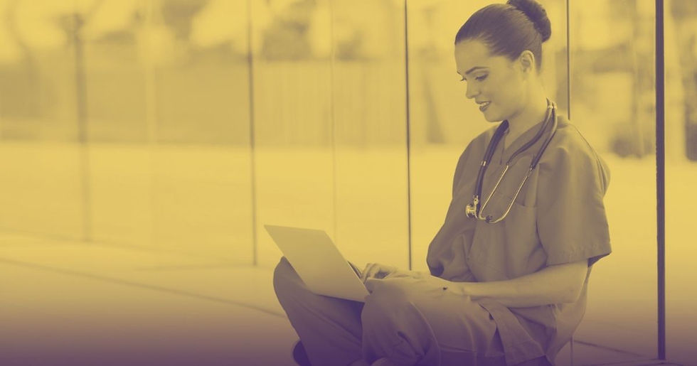 Carejobz Perioperative Recruitment.jpg