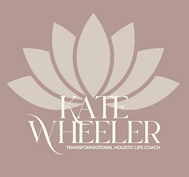 kate wheeler life coach.png