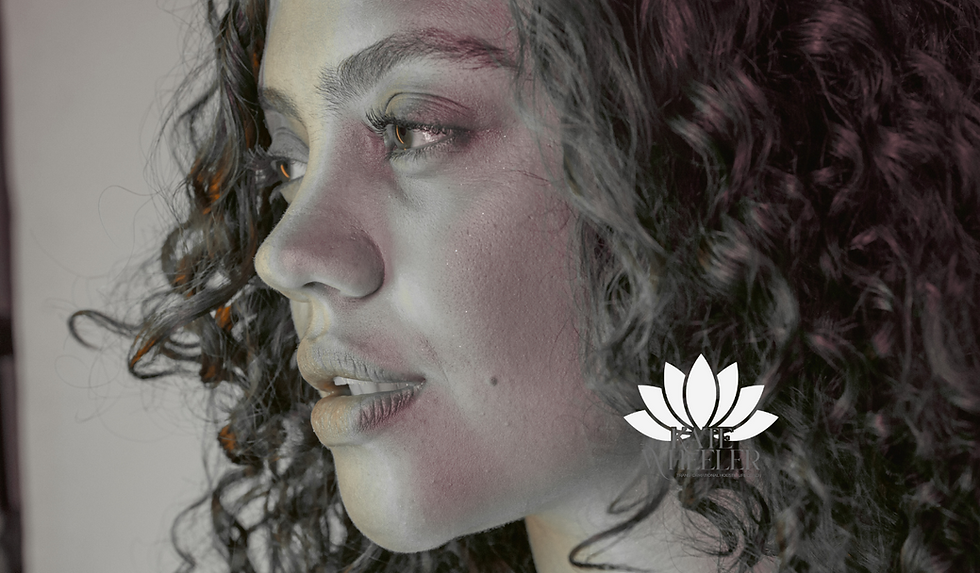 Energy Management for ADHD Brains