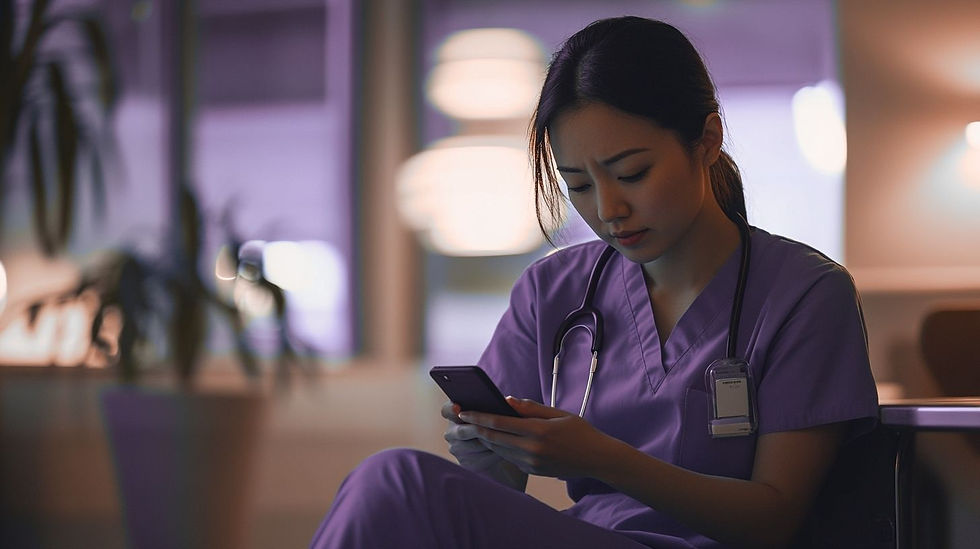 Get Your Free Theatre Nurse Salary Guide For 2026.jpg