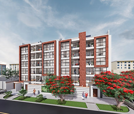 WhatsApp Image 2022-08-14 at 10.54.07 AM.jpeg