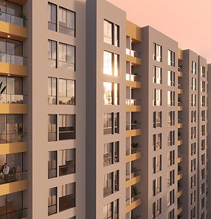 BALCONES.jpg