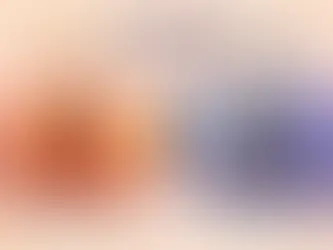 Discover Shakti and Shiva energy in Tantra. Learn how these forces balance awareness, connection, and inner harmony for modern spiritual growth.