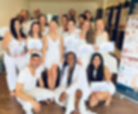 tantra workshop holistic therapy_edited.jpg