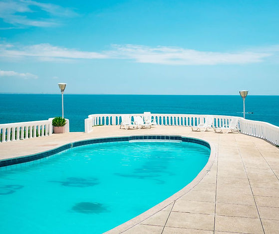 Fencing around pool.jpg