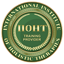 governing body logo