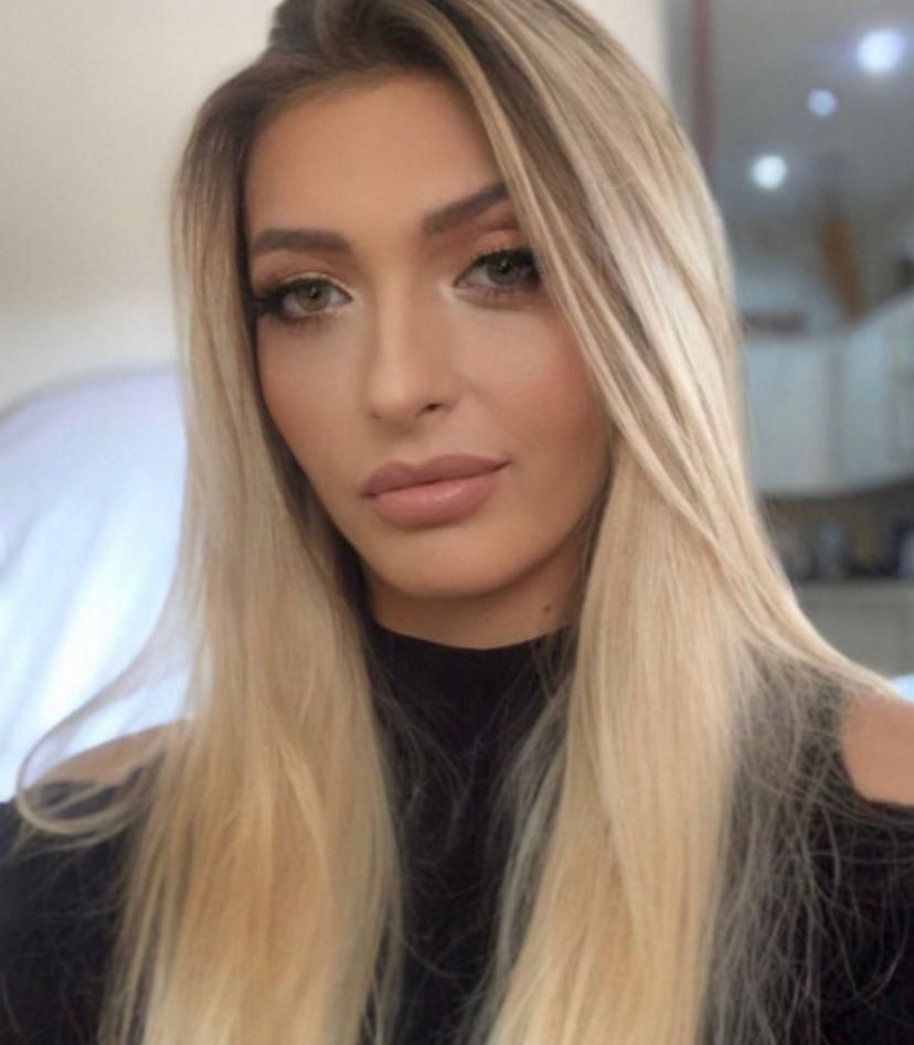 Tantric Massage London Bridge Call Us London Tantric Temple