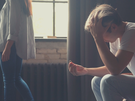 Best Ways to Move On After Breakup