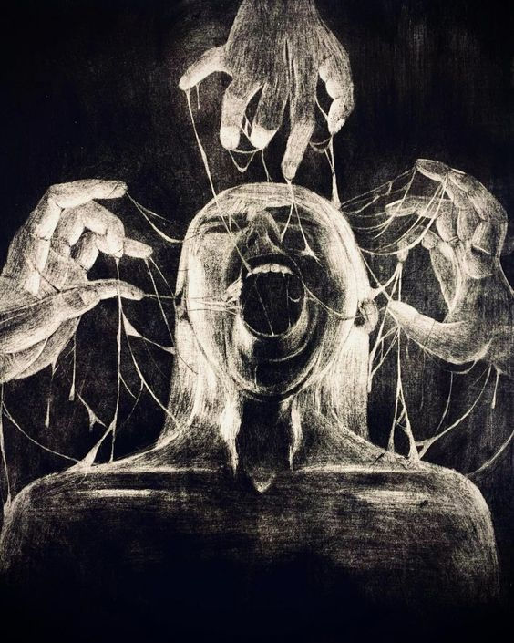 Mental Health