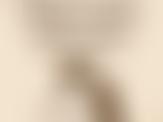 How Tantra Helps Couples Build Deeper Intimacy?