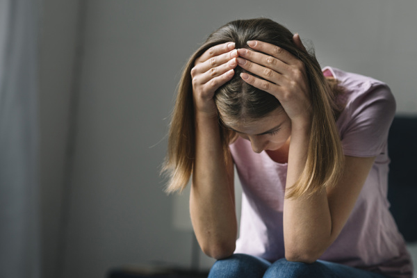 Anxiety , Depression, Counselling 