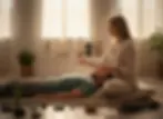 Online Kundalini Activations Program - Certified Practitioner & Facilitator Training